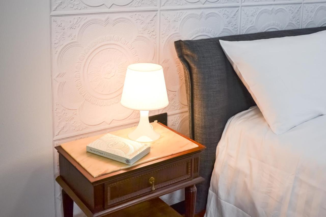 Flatmilan Hotel Cernusco Sul Naviglio Bagian luar foto