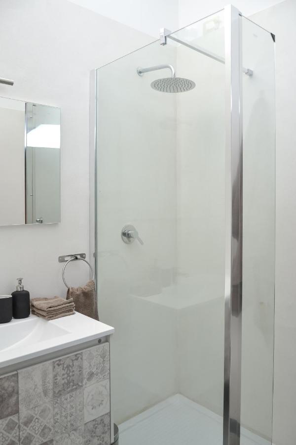 Flatmilan Hotel Cernusco Sul Naviglio Bagian luar foto